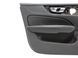 Карта двери передняя левая VOLVO S60 SPA 2019-2024 31662276, 31662276, A