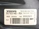 Фара передняя правая VOLVO XC60 2008-2013 (30763138) 30763146, 30763146, B