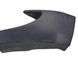 Накладка бампера передня ліва CITROEN C-CROSSER 2007-2013 (6400B689) 7401JP, 7401JP, A