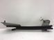 Направляюча скла двері задня права PEUGEOT 508 2010-2014 9300CK, 9300CK, A
