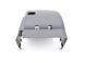 Чехол рулевой колонки нижний SKODA YETI 2009-2013 5L0858559, 5L0858559, B