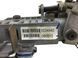 Рулевая колонка NISSAN NAVARA D40 2005-2010 (праворульне авто) 488103X05A, 488103X05A, A