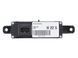 Кнопка підігріву LAND ROVER RANGE ROVER EVOQUE L538 2011-2015 (DPLA-14D694-AB) LR042264, LR042264, A