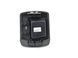 Підлокітник NISSAN PATHFINDER R51 2005-2014 96920EB31B, 96920EB31B, B