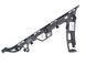 Кронштейн бампера задній правий LAND ROVER RANGE ROVER SPORT L320 2005-2009 DQN000061, DQN000061, A