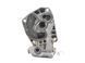Корпус масляного фильтра CITROEN C-CROSSER 2007-2013 (9682632980) 1103P4, 1103P4, A