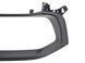 Накладка панели приборов VOLVO XC60 2017- 31417592, 31417592, A