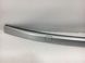Рейлінг даху правий TOYOTA AVENSIS T27 2009-2011 75551-05030, 75551-05030, B