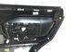 Карта двери задняя левая LAND ROVER RANGE ROVER EVOQUE L538 2011-2015 LR028137, LR028137, A