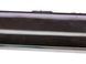 Накладка торпедо передняя правая VOLVO XC90 2015-2019 (31479758) 31366503, 31366503, B