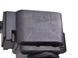 Котушка запалювання LAND ROVER RANGE ROVER EVOQUE L538 2011-2015 (CM5E12A366BC) LR030637, LR030637, A