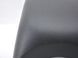 Чехол рулевой колонки нижний SKODA YETI 2009-2013 5L0858559, 5L0858559, B