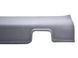 Накладка порога передня права внутрішня HONDA CR-V 2006-2010 84201SWAA01ZB, 84201SWAA01ZB, B