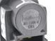 Вимикач стоп-сигналу LAND ROVER FREELANDER 2 L359 2006-2010 3M5T-13480-AC, 3M5T-13480-AC, A
