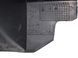 Накладка порога передня ліва VOLVO XC60 2008-2013 30744871, 30744871, A