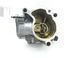 Вакуумный насос VOLVO S60 Y20 2013-2018 31316143, 31316143, A