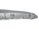 Пильник переднього крила лівий KIA SPORTAGE SL 2013-2015 84141-3U000, 84141-3U000, B