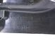 Підкрилок передній правий MITSUBISHI L200 KAOT 2006-2011 (передня частина) 5370A278, 5370A278, B