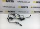 Проводка дверей передня права HYUNDAI SANTA FE CM 2006-2009 91610-2B240, 91610-2B240, A