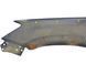 Крыло переднее правое TOYOTA RAV4 CA30W 2005-2010 53811-42220, 53811-42220, B