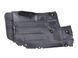 Підкрилок передній правий MITSUBISHI L200 KAOT 2006-2011 (передня частина) 5370A278, 5370A278, B