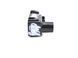 Плафон освещения бардачка VOLVO XC60 2017- 31479483, 31479483, A