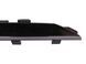 Накладка центральної консолі SUBARU FORESTER SL 2024- S18010890, S18010890, A
