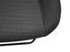 Сиденье переднее левое TOYOTA AVENSIS T27 2012-2015 (механічне, без Airbag) 72020-05050, 72020-05050, A
