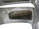 Диск R18 5* GMC TERRAIN 2017-2021 (18X7JIS43, 22968932) 23363167, 23363167, B