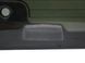 Скло кришки багажника NISSAN PATHFINDER R51 2005-2014 90300EA500, 90300EA500, A