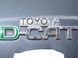 Крыло переднее правое TOYOTA RAV4 CA30W 2005-2010 53811-42220, 53811-42220, B