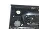 Карта двери задняя левая LAND ROVER RANGE ROVER EVOQUE L538 2011-2015 LR028137, LR028137, A