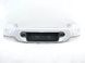 Бампер задній MINI COUNTRYMAN R60 2010-2016 (в зборі з 51129804576) 51129806644, 51129806644, B