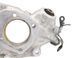Цапфа задня ліва ACURA RDX 2022-2026 52215-TJB-A03, 52215-TJB-A03, A