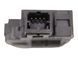Привод заслонки печки LAND ROVER DISCOVERY SPORT L550 2014-2019 K9749007, K9749007, A