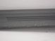 Накладка порога передняя правая внутренняя VOLVO V50 P12 2010-2012 8641785, 8641785, B