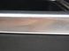 Карта дверей передня права VOLVO XC60 2008-2013 30766388, 30766388, B