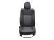 Сиденье переднее левое TOYOTA AVENSIS T27 2012-2015 (механічне, без Airbag) 72020-05050, 72020-05050, A