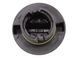 Кришка маслозаливної горловини LAND ROVER DISCOVERY SPORT L550 2014-2019 LR025663, LR025663, A