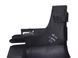 Накладка порога передня ліва VOLVO XC60 2008-2013 30744871, 30744871, A