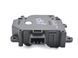 Привід заслінки пічки HONDA CR-V 2006-2010 79170SWWE41, 79170SWWE41, A