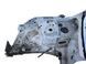 Чверть автомобіля передня права LAND ROVER RANGE ROVER EVOQUE L538 2015-2018 LR027490, LR027490, B