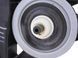 Моторчик склопідйомника передній правий VOLVO XC60 2013-2017 (6 пінів) 31253062, 31253062, A