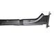 Кронштейн пола багажника правый VOLVO V60 Y20 2013-2018 31484278, 31484278, A