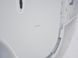Бампер передній MINI COUNTRYMAN R60 2010-2016 51119807196, 51119807196, B