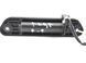 Ручка кришки багажника зовнішня CITROEN C-CROSSER 2007-2013 649022, 649022, A