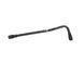 Масляна трубка турбіни TOYOTA RAV4 CA30W 2005-2010 15481-0R010, 15481-0R010, A