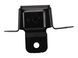 Кронштейн задній правий LAND ROVER DISCOVERY SPORT L550 2014-2019 FK7232266CC, FK7232266CC, A