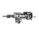 Рулевая колонка NISSAN NAVARA D40 2005-2010 (праворульне авто) 488103X05A, 488103X05A, A
