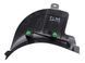 Накладка передней стойки нижняя передняя левая внутренняя SUBARU FORESTER SL 2024- 94060SJ020VH, 94060SJ020VH, A